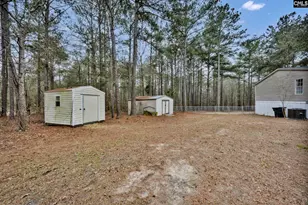 47 Belvis Rd, Elgin, SC 29045 - Photo 31