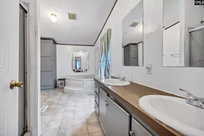 47 Belvis Road, Elgin, SC 29045 - Photo 21