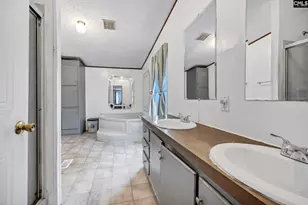 47 Belvis Rd, Elgin, SC 29045 - Photo 21