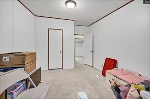 47 Belvis Rd, Elgin, SC 29045 - Photo 25