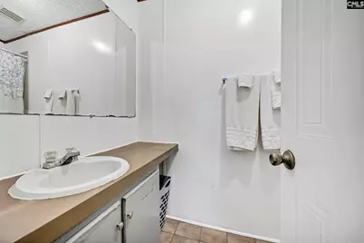 47 Belvis Road, Elgin, SC 29045 - Photo 27