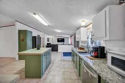 47 Belvis Road, Elgin, SC 29045 - Photo 11