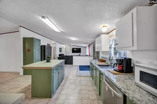 47 Belvis Rd, Elgin, SC 29045 - Photo 11