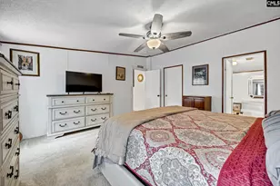47 Belvis Rd, Elgin, SC 29045 - Photo 21