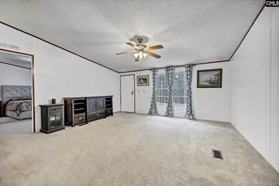 47 Belvis Road, Elgin, SC 29045 - Photo 15