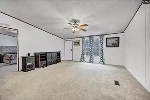 47 Belvis Rd, Elgin, SC 29045 - Photo 15