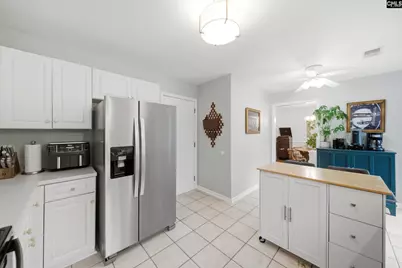 1152 Rockwood Road, Columbia, SC 29209 - Photo 13