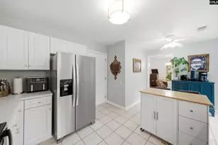 1152 Rockwood Rd, Columbia, SC 29209 - Photo 13