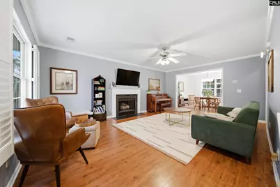 1152 Rockwood Road, Columbia, SC 29209 - Photo 3