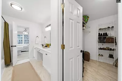 1152 Rockwood Road, Columbia, SC 29209 - Photo 21