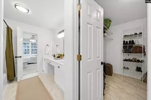 1152 Rockwood Rd, Columbia, SC 29209 - Photo 21