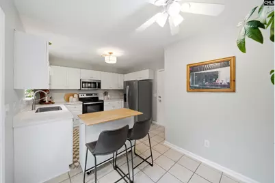 1152 Rockwood Road, Columbia, SC 29209 - Photo 15