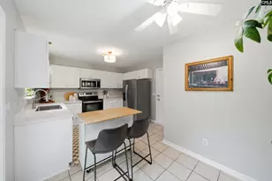 1152 Rockwood Rd, Columbia, SC 29209 - Photo 15