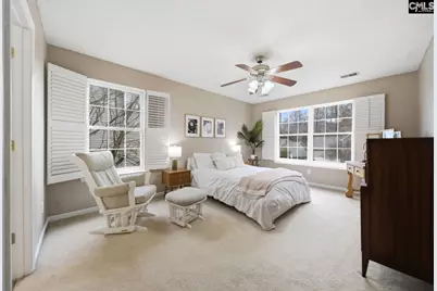 1152 Rockwood Road, Columbia, SC 29209 - Photo 17