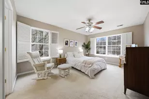 1152 Rockwood Rd, Columbia, SC 29209 - Photo 17