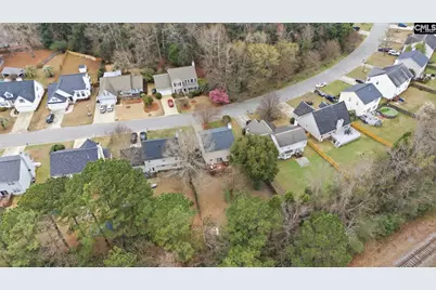 1152 Rockwood Road, Columbia, SC 29209 - Photo 39