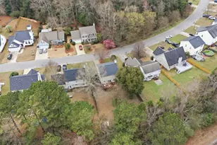 1152 Rockwood Rd, Columbia, SC 29209 - Photo 39