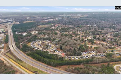 1152 Rockwood Road, Columbia, SC 29209 - Photo 37