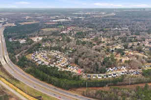 1152 Rockwood Rd, Columbia, SC 29209 - Photo 37