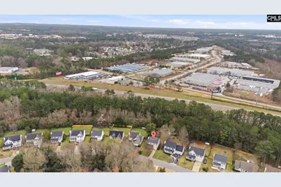 1152 Rockwood Road, Columbia, SC 29209 - Photo 35