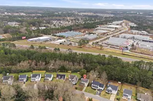 1152 Rockwood Rd, Columbia, SC 29209 - Photo 35