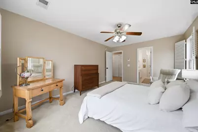 1152 Rockwood Road, Columbia, SC 29209 - Photo 19