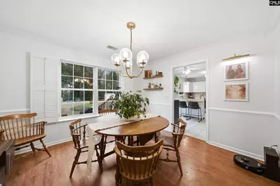 1152 Rockwood Road, Columbia, SC 29209 - Photo 11