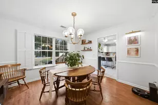 1152 Rockwood Rd, Columbia, SC 29209 - Photo 11