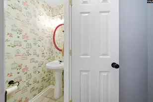 1152 Rockwood Rd, Columbia, SC 29209 - Photo 7