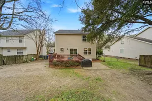 1152 Rockwood Rd, Columbia, SC 29209 - Photo 31