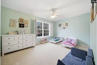 1152 Rockwood Road, Columbia, SC 29209 - Photo 25