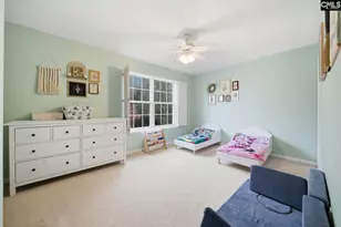 1152 Rockwood Rd, Columbia, SC 29209 - Photo 25