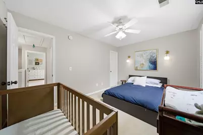 1152 Rockwood Road, Columbia, SC 29209 - Photo 23