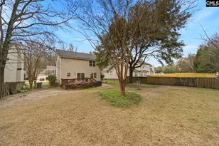 1152 Rockwood Rd, Columbia, SC 29209 - Photo 33