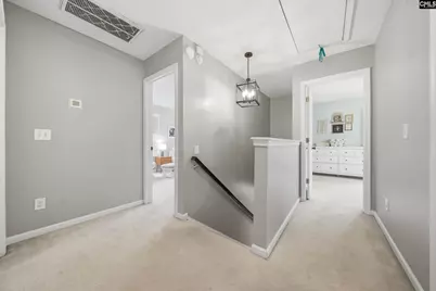 1152 Rockwood Road, Columbia, SC 29209 - Photo 27