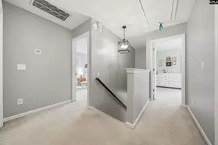 1152 Rockwood Rd, Columbia, SC 29209 - Photo 27