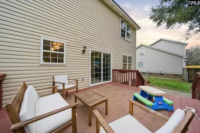1152 Rockwood Road, Columbia, SC 29209 - Photo 29