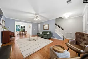 1152 Rockwood Rd, Columbia, SC 29209 - Photo 5