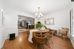 1152 Rockwood Rd, Columbia, SC 29209 - Photo 9