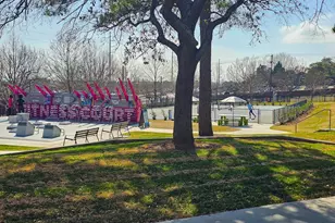 900 Taylor Street 305, Columbia, SC 29201 - Photo 33