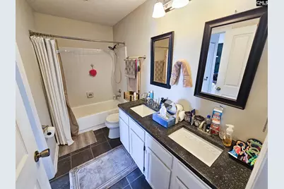 900 Taylor Street 305, Columbia, SC 29201 - Photo 23