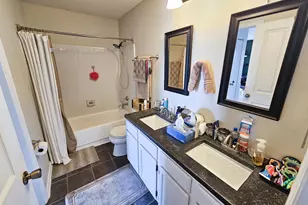 900 Taylor Street 305, Columbia, SC 29201 - Photo 23