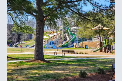 900 Taylor Street 305, Columbia, SC 29201 - Photo 37