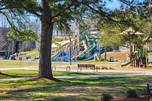 900 Taylor Street 305, Columbia, SC 29201 - Photo 37