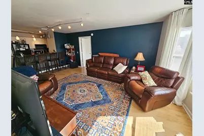 900 Taylor Street 305, Columbia, SC 29201 - Photo 19