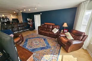 900 Taylor Street 305, Columbia, SC 29201 - Photo 19