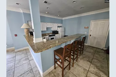 900 Taylor Street 305, Columbia, SC 29201 - Photo 9