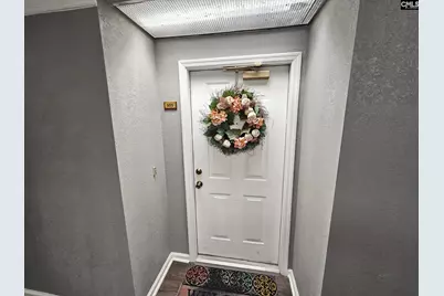 900 Taylor Street 305, Columbia, SC 29201 - Photo 11