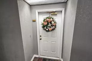 900 Taylor Street 305, Columbia, SC 29201 - Photo 11