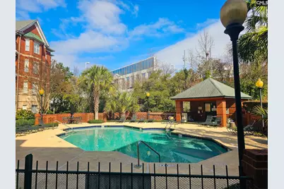 900 Taylor Street 305, Columbia, SC 29201 - Photo 5